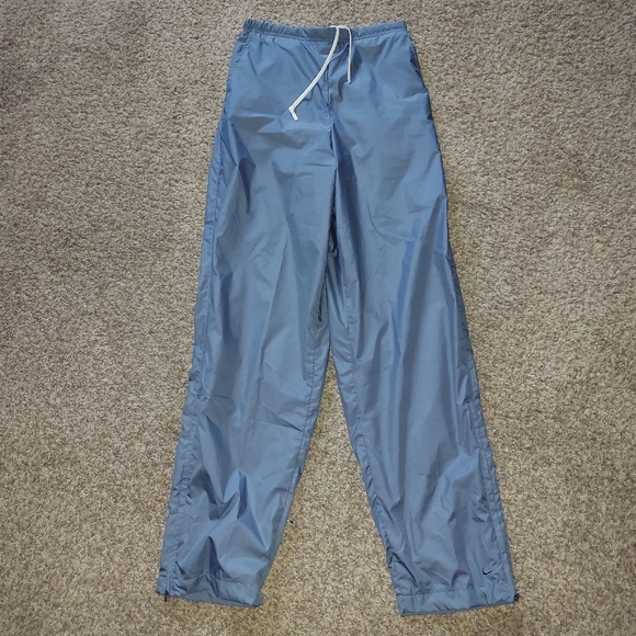 🆕️brand new without tags nike lined pants - Picture 1 of 11